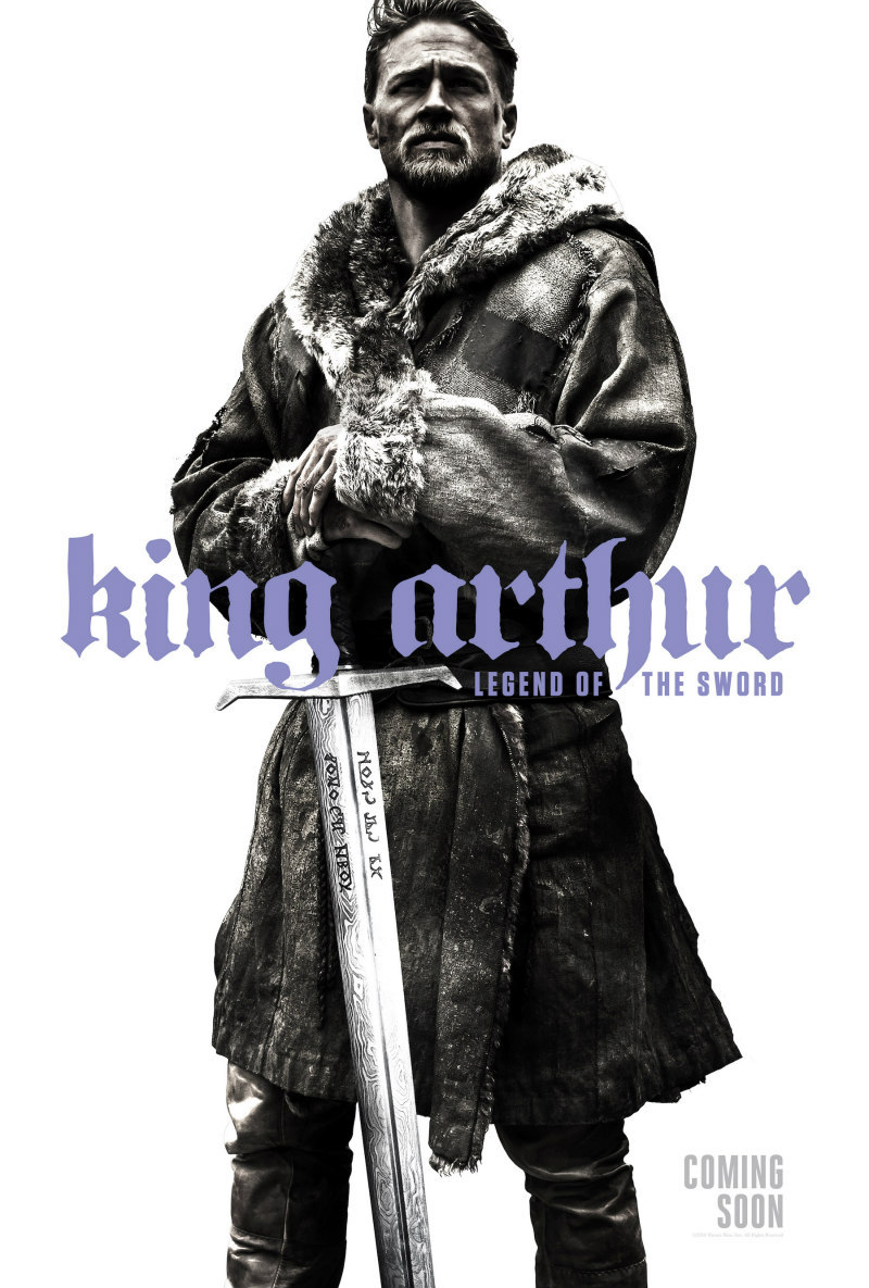 King Arthur: Legend of the Sword de Guy Ritchie Tumblr_oaq9wbgUIh1rsh2jio1_1280