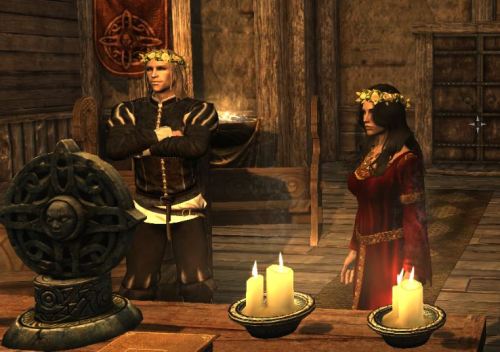 dovahtomes