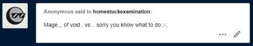 homestuckexamination