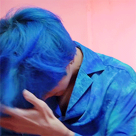 taetaes