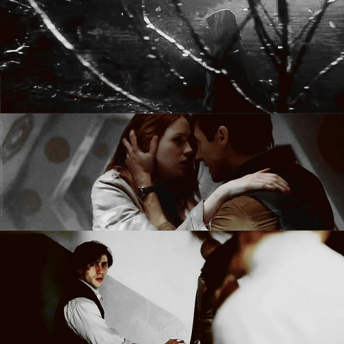 1k october 31 1981 james potter lily evans lily potter prongs marauders era marauders jily harry potter