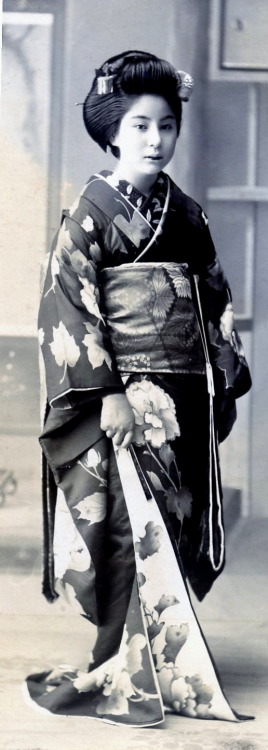 kimono motif  Tumblr