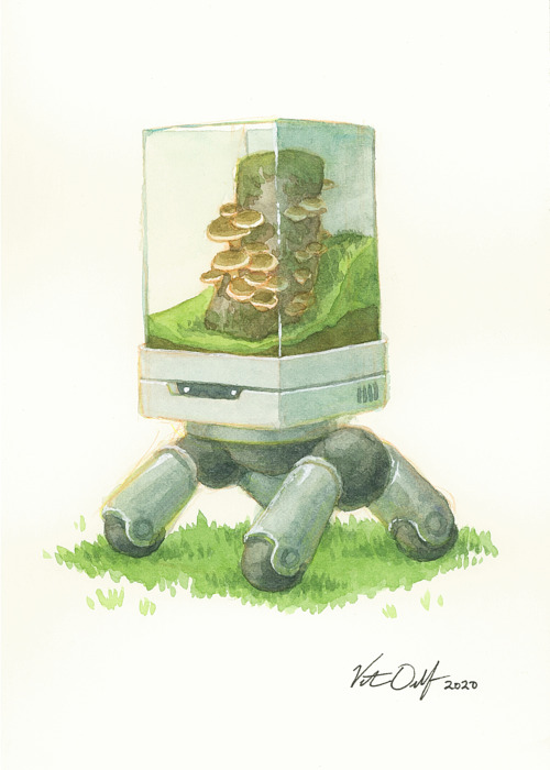 victoriaorolfoart