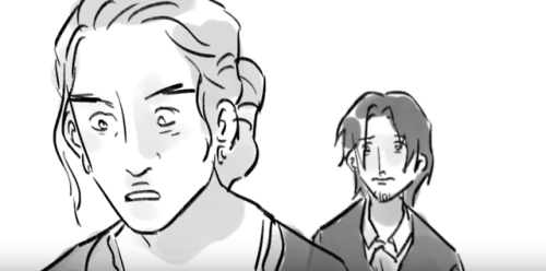 my new hamilton animatic!!!!! Congratulation!!!!Check it out...