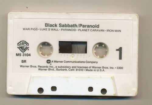 sabbath-place:\m/