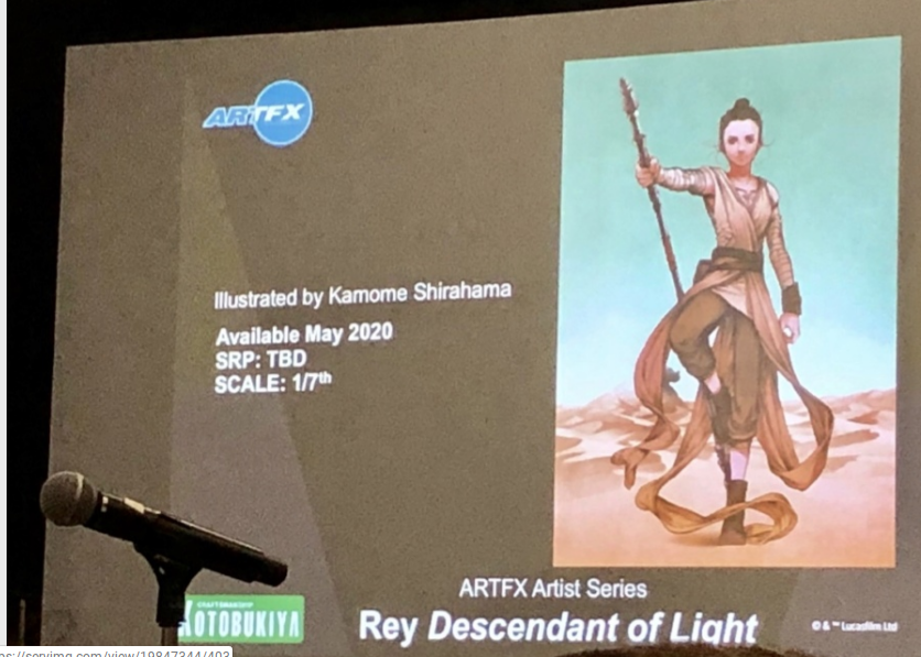 Episode IX: Spoilers and Rumors - Page 33 Tumblr_puxuucBGme1y8hadgo1_1280