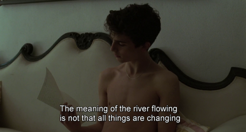 sweet-tchalameats:nadi-kon:Call Me by Your Name (2017) dir....