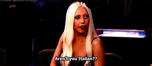 tumblr_mp82a3s1jO1qhkx10o1_500.gif