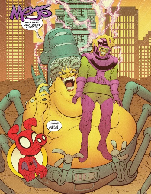 comicstallion