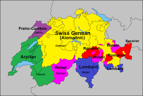 languages-of-switzerland-maps-on-the-web