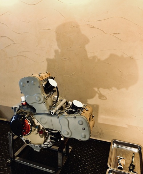 ducati moto motorcycle engine