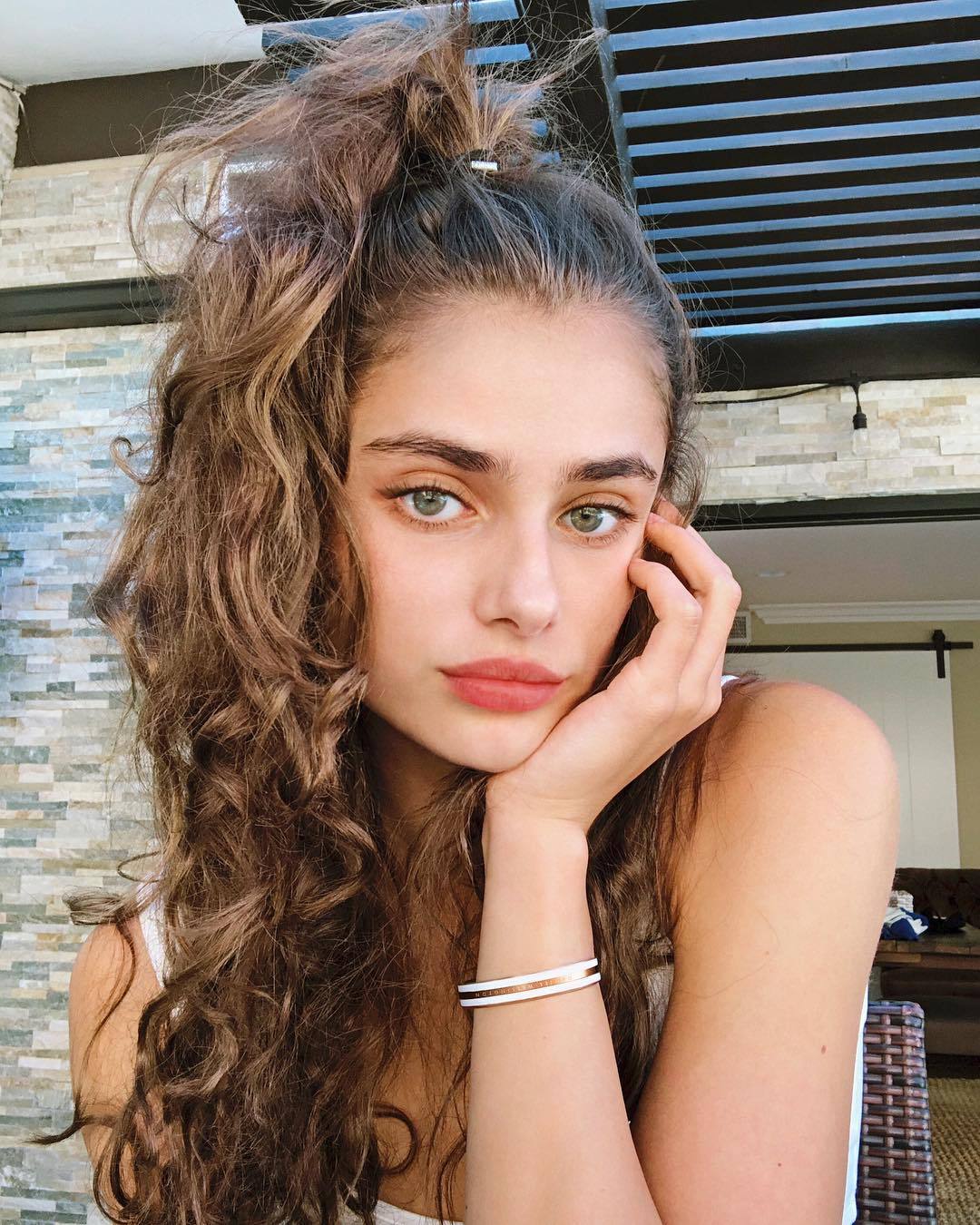 Ass Taylor Marie Hill nudes (99 foto and video), Tits, Is a cute, Instagram, butt 2018 Ass Taylor Marie Hill naked (27 photo), Topless, Is a cute, Instagram, underwear 2018