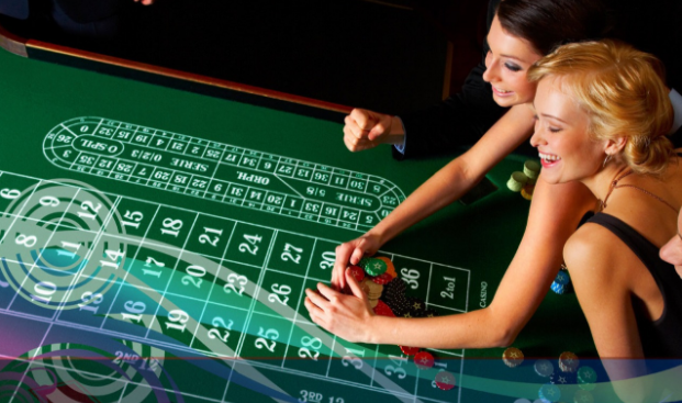 Cara dapat uang,pulsa,dan item game online GRATIS ...