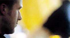 Demande - Changement de personnage Tumblr_inline_nk355fDoEj1sccn28