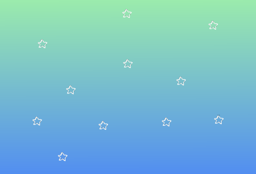 cute pastel pixel backgrounds | Tumblr