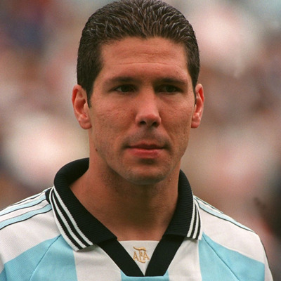 cholo simeone icons | Tumblr