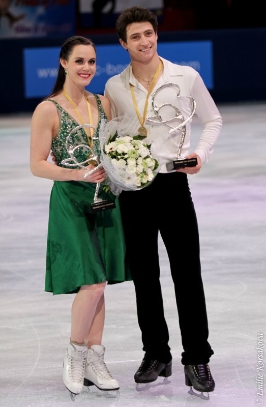 tessa and scott dating tumblr