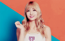 SNSD rencontres scandales