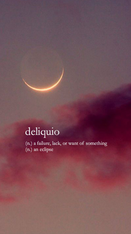 starry-eyed-bag:unique words • like or reblog •  follow me for...