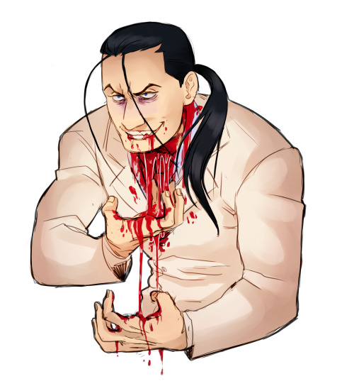 farisaki:i’m such in a fma mood latelyi’ve already finished...