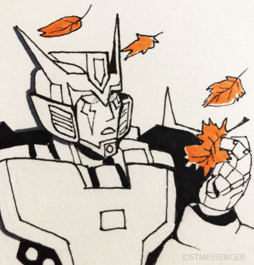 Lost Light Fest 1-3I am doing Lost Light Fest this year! kind of...