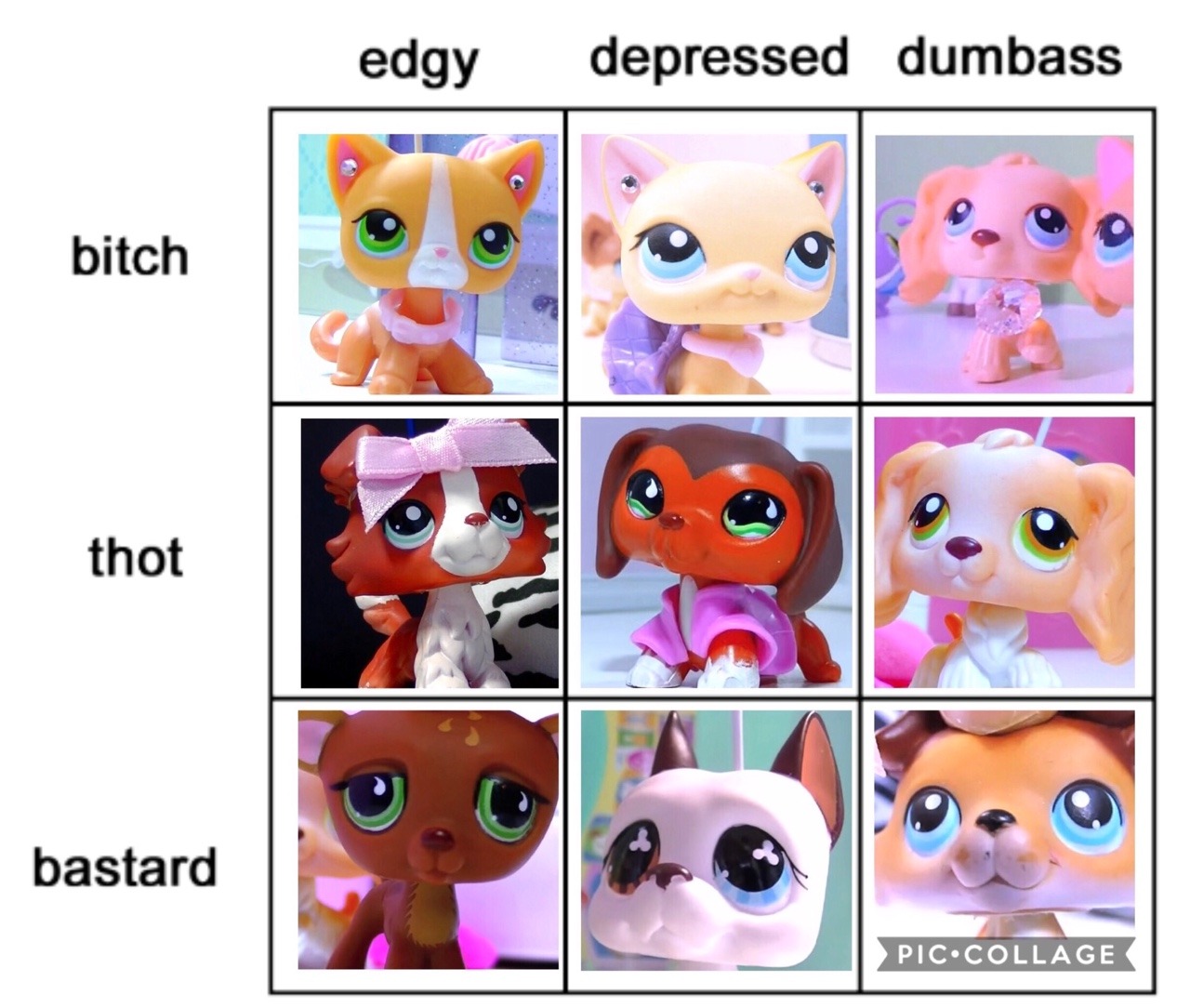 Which <b>lps</b> popular character are you - <b>Littlest</b> <b>Pet</b> <b>Shop</b> Clipart <b>Littlest</b> <b>Pe...</b>