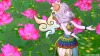 彩雲ウィングドレア 彩雲ウィングドレア