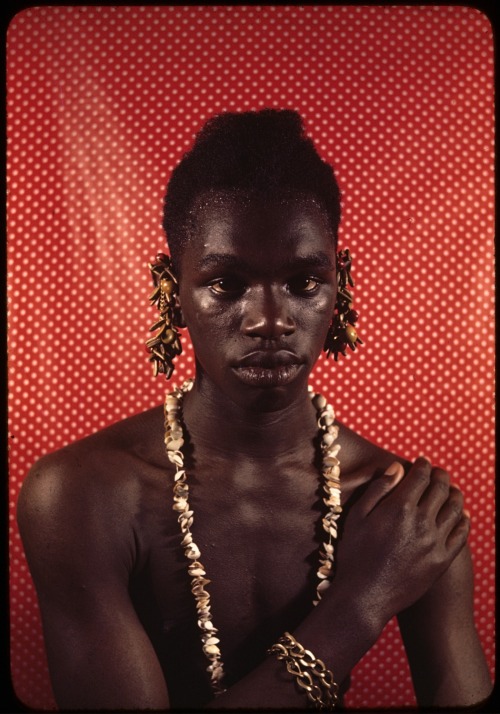 tobia:Alan Meadows (1940), Photos by Carl Van Vechten.