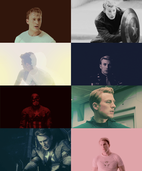 Once I Was A Soldier by Daniel Kemp Once I Was A Soldier by Daniel Kemp