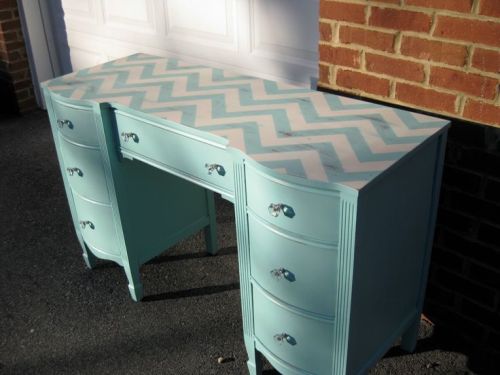 room ideas bedroom ideas Bedroom Design teen girl teen room diy ideas diy room
