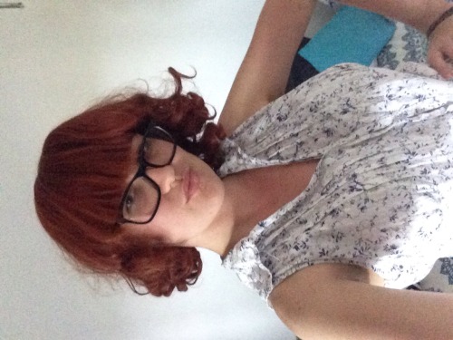 sweetlittleredbird