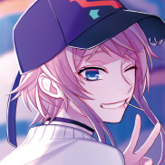 Featured image of post Amemura Ramuda Icon The optimist sees the doughnut the pessimist sees the hole