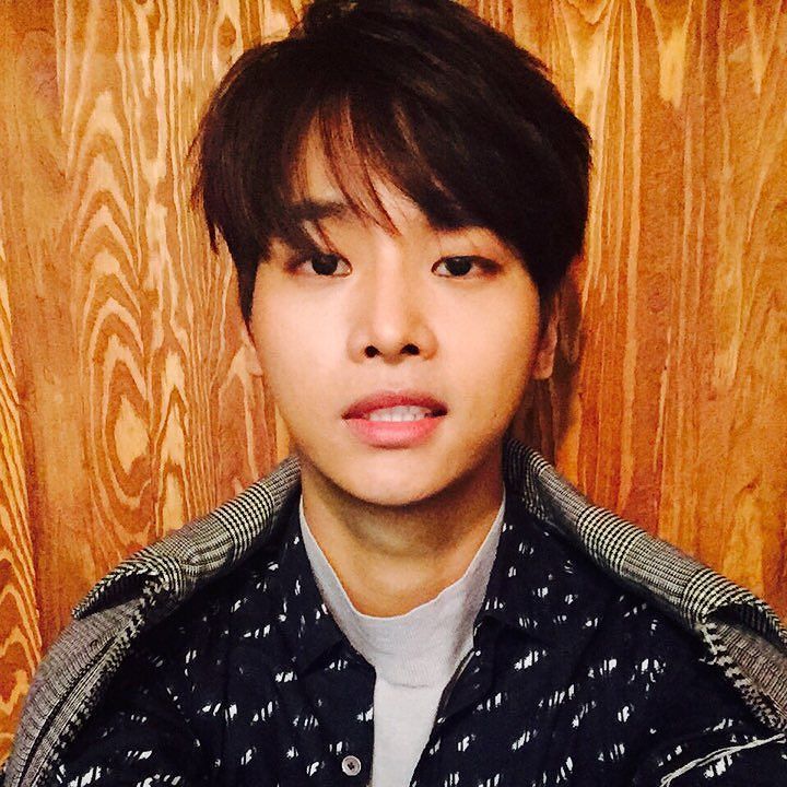 protect cha hakyeon photo protect cha hakyeon photo