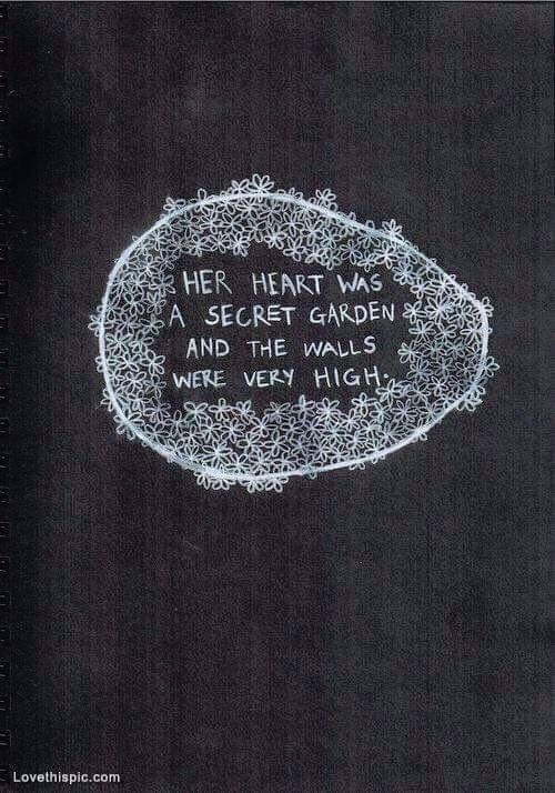 arnold-ziffel:Very high…If they weren’t before, they surely...