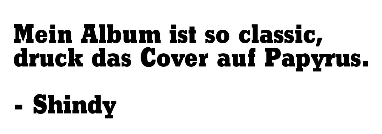Shindy Clasaic Jfk Nwa Rap Deutschrap Ersguterjunge Egj Shindy Clasaic Jfk Nwa Rap Deutschrap Ersguterjunge Egj