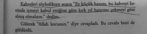kırk yıl Tumblr