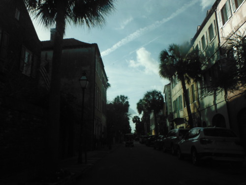 charleston-south-carolina-pictures-daily