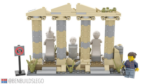 legoloft