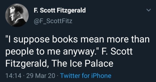 whatareyoureallyafraidof