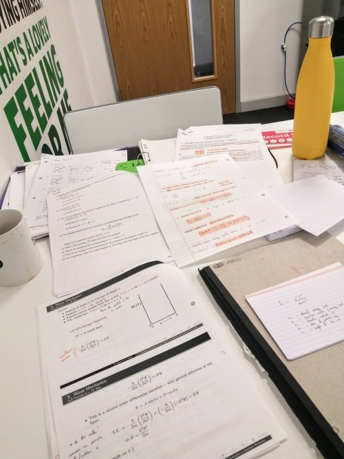 anothernerdstudies