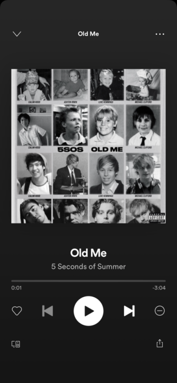 once-upon-a-5sos
