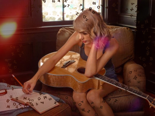 taylorxputation