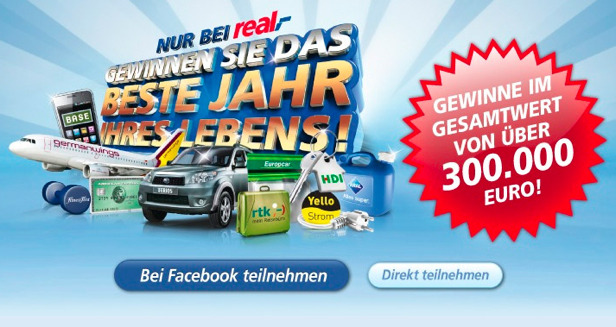 Besten Gewinnspiele Besten Gewinnspiele