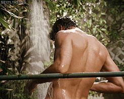 and-virginity-hot-pics-of-gilles-marini-nude-butt-pornstar