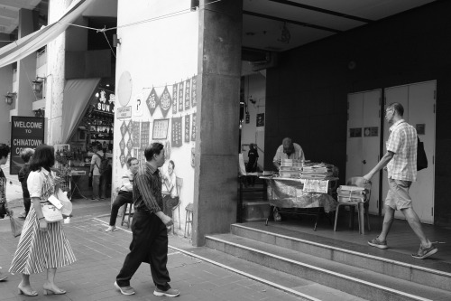 andytang-photography