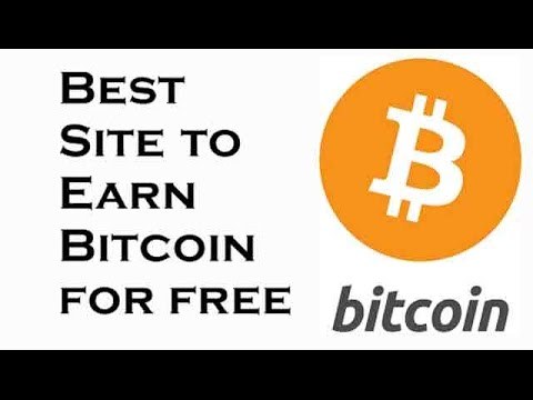 Earning Bitcoin Online Latest News - 