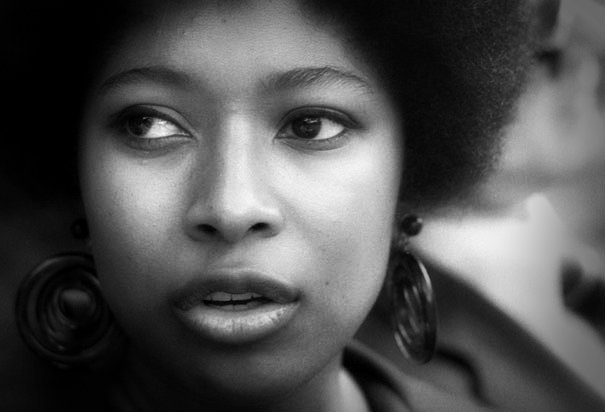 Black Kudos • Alice Walker Alice Malsenior Walker (born February...