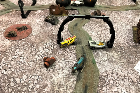 10 gaslands feb