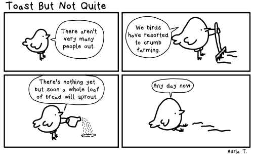 texancomics