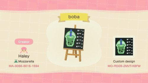 animalcrossinghoard